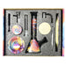 Hallucination Falls Design Complete Gift Set – Premium All-In-One Session Kit Bundle Super Supplys Inc
