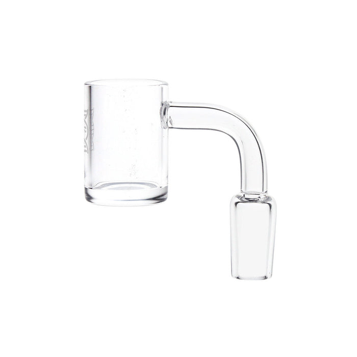 Pulsar | CORE Quartz Banger Male 90 Degree 12 count Display