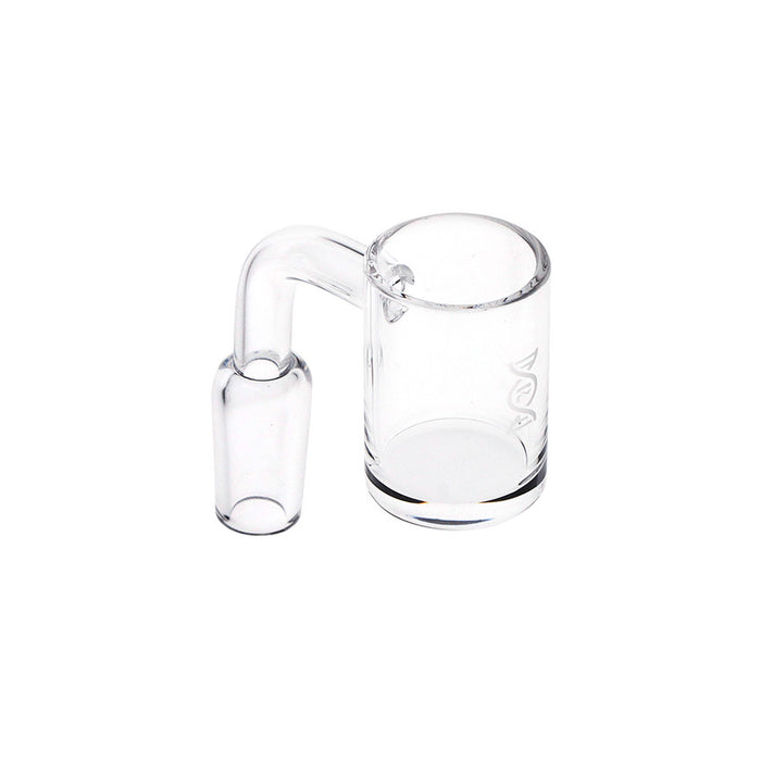 Pulsar | CORE Quartz Banger Male 90 Degree 12 count Display