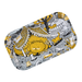 Slimjim X Jacob 9 Lives Rolling Tray - (Medium) Tray SLIMJIM Kitty Temple