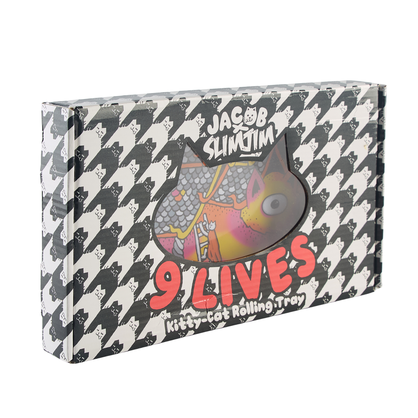 Slimjim Canada