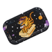 Slimjim X Jacob 9 Lives Rolling Tray - (Medium) Tray SLIMJIM Space Cat