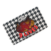 Slimjim X Jacob 9 Lives Rolling Tray - (Medium) Tray SLIMJIM
