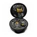 Sponge Misfit Carrying Case Bundle Set Bundle Super Supplys Inc