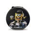 Sponge Misfit Carrying Case Bundle Set Bundle Super Supplys Inc