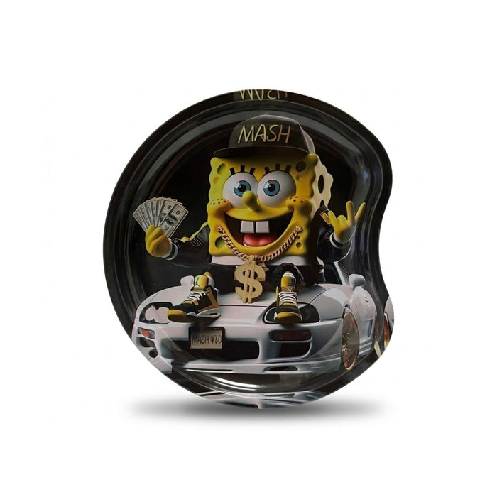 Sponge Misfit Carrying Case Bundle Set Bundle Super Supplys Inc