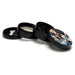 Bunny Boss Carrying Case Bundle Set Bundle Super Supplys Inc