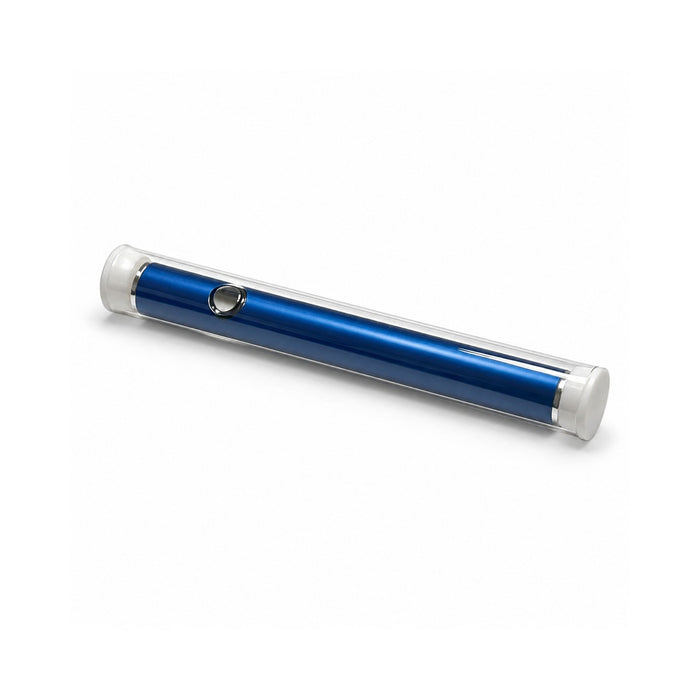 510 Battery – 450mAh | 60 Count Display Pack 510 Battery Super Supplys Inc