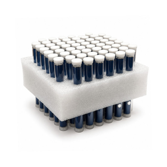 510 Battery – 450mAh | 60 Count Display Pack 510 Battery Super Supplys Inc