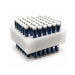 510 Battery – 450mAh | 60 Count Display Pack 510 Battery Super Supplys Inc