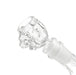 14mm Troll Face Glass Bowl Piece Bowl · Popper Super Supplys Inc