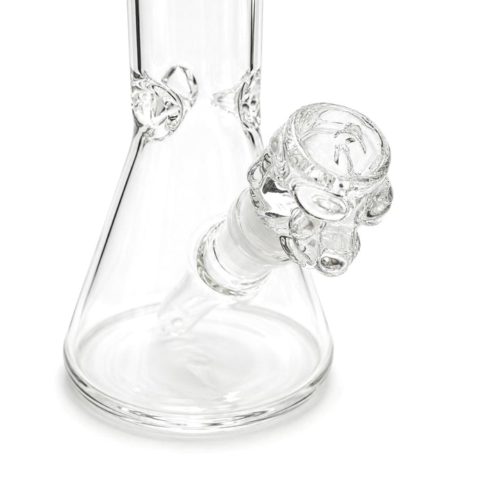 14mm Troll Face Glass Bowl Piece Bowl · Popper Super Supplys Inc