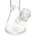 14mm Troll Face Glass Bowl Piece Bowl · Popper Super Supplys Inc