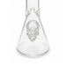 14mm Troll Face Glass Bowl Piece Bowl · Popper Super Supplys Inc