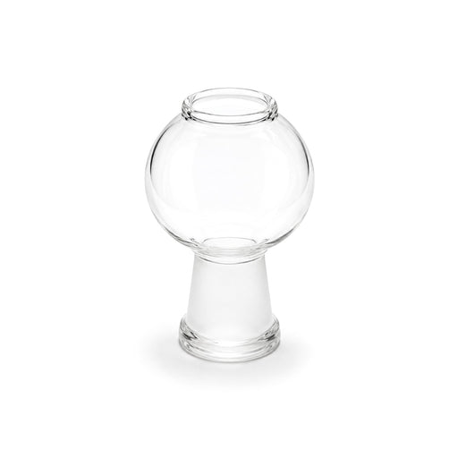 14mm Bubble Oil Dome Cap Banger · Oil Burner Super Supplys Inc