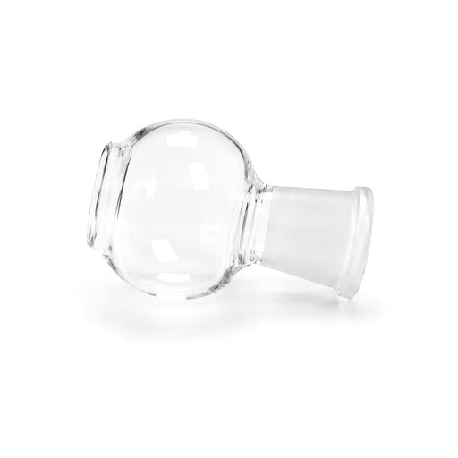 14mm Bubble Oil Dome Cap Banger · Oil Burner Super Supplys Inc