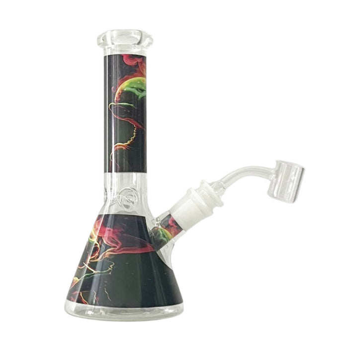 Alien Tokes Complete Gift Set – Premium All-In-One Session Kit Bundle Super Supplys Inc