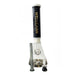 Wellcann 17" Prism Base Beaker Bong Glass Bong Super Supplys Inc