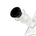 Dank 14mm Colour Bowl Piece Bowl · Popper Super Supplys Inc