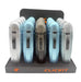 GH-5994 Click it Submarine Flip Open Torch 20CT Torch The MST