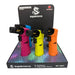 Supernova | NP-5854 NovaPro Torch Lighter Torch The MST