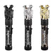 Supernova | Dragonfly Torch Lighter Torch The MST
