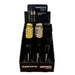 Supernova | Dragonfly Torch Lighter Torch The MST