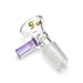 Fortune | 14mm Male Funnel Bowl Piece Bowl · Popper Fortune