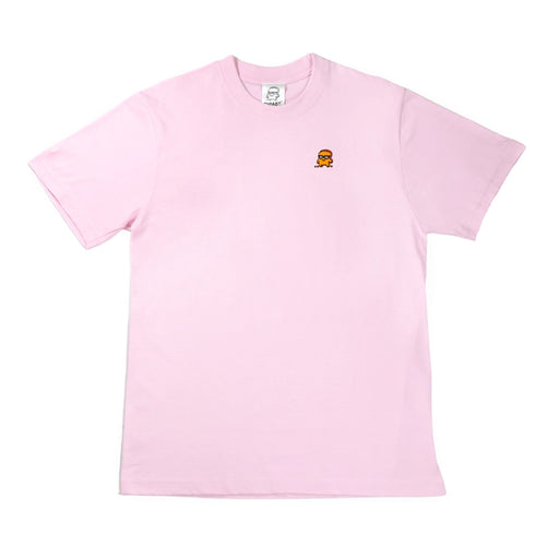 Choast | Classic T-Shirt 100% Cotton Short Sleeve Choast Rolls Inc.
