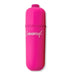 Screaming O - Soft Touch Bullets 3+1 Speed Vibrator JAL Pink