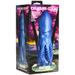 Creature Cocks - Cocktopus Octopus Silicone Dildo Adult Toy JAL