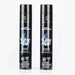 SuperNova | 15x Refined Premium Butane 850mL - box of 12 Butane · Fluid Supreme Trading