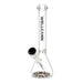 11" Wellcann Prism Base Beaker Bong Glass Bong Super Supplys Inc