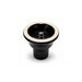 Ceramic Multi-Hole Bowl Bowl · Popper Super Supplys Inc
