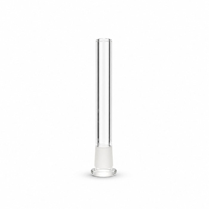 14mm Male Glass Downstem Downstem · Bowlstem Super Supplys Inc 6"