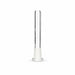 14mm Male Glass Downstem Downstem · Bowlstem Super Supplys Inc 4.5"