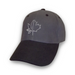CanStyle Hemp Cap Hat & Toque CanEmpire