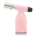3.5" aLeaf Blow Torch Turbo Flame Torch The MST