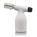 3.5" aLeaf Blow Torch Turbo Flame Torch The MST
