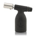 3.5" aLeaf Blow Torch Turbo Flame Torch The MST