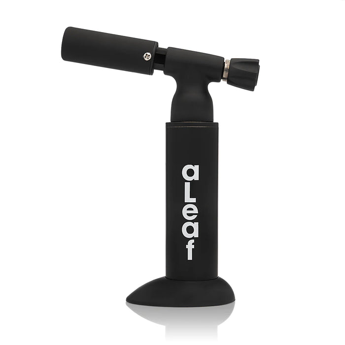 7" aLeaf Blow Torch Torch The MST