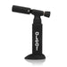 7" aLeaf Blow Torch Torch The MST