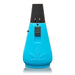 4.75" ALEAF JET BLOW TORCH Torch The MST Blue