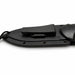 8" Fixed Blade Survival Knife Fixed Blade Knife Super Supplys Inc