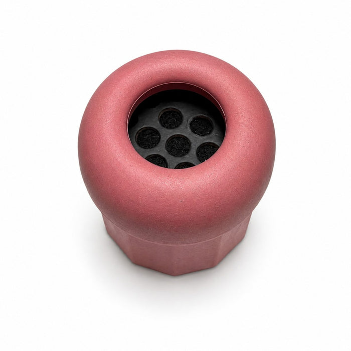 Xhale Buddy Fat Man Personal Air Filter Air Filter Super Supplys Inc