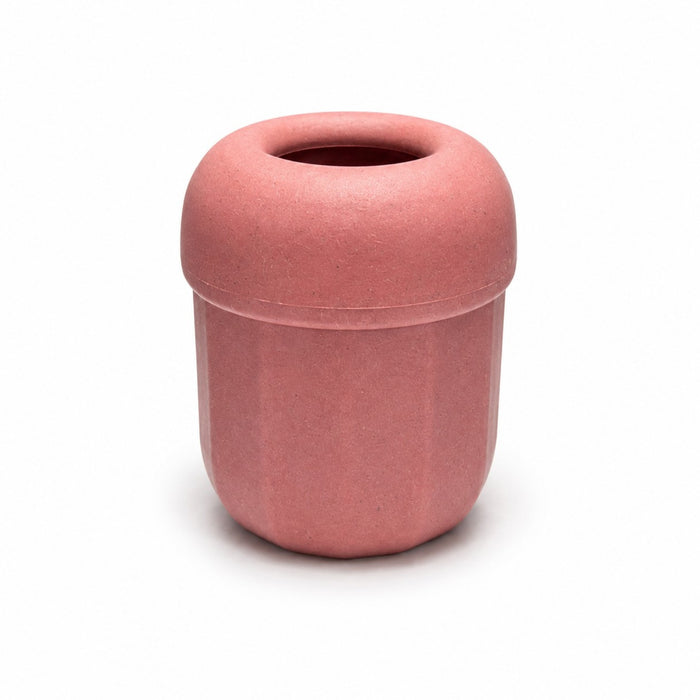 Xhale Buddy Fat Man Personal Air Filter Air Filter Super Supplys Inc Pink