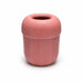 Xhale Buddy Fat Man Personal Air Filter Air Filter Super Supplys Inc Pink