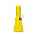 6" Candy Swirl Mini Water Pipe Glass Bong Super Supplys Inc Yellow