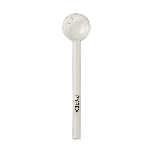6" Oil Bubbler - (OB-02)-100/pk Oil Burner The MST