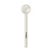 6" Oil Bubbler - (OB-02)-100/pk Oil Burner The MST